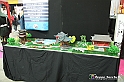 VBS_4786 - Festival dell'Oriente 2022